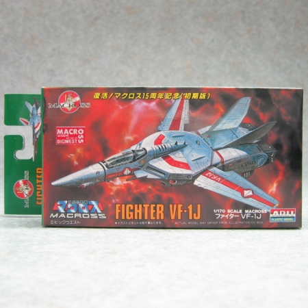 AC 1/170 }NXV[Y t@C^[VF-1J