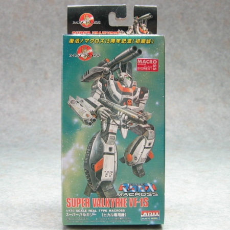 AC 1/170 }NXV[Y X[p[oL[VF-1S qJp@