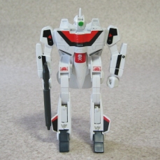 o_C }NX 1/100 VF-1A