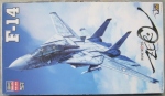 nZK(J) }NX[ 1/72 F-14