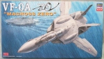 nZK(J) }NX[ 1/72 VF-0A