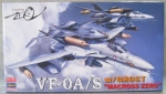 nZK(J) }NX[ 1/72 VF-0A/S with S[Xg