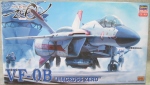 nZK(J) }NX[ 1/72 VF-0B