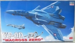 nZK(J) }NX[ 1/72 VF-0D