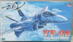 nZK(J) }NX[ 1/72 VF-0S