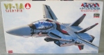 nZK(J) }NX 1/72 VF-1AoL[