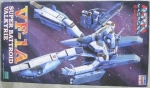 nZK(J) }NX 1/72 VF-1A X[p[ogChEoL[