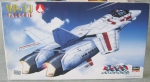 nZK(J) }NX 1/72 VF-1JoL[