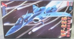 nZK(J) }NX7 1/72 VF-22S