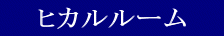 qJ[