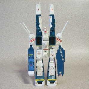 }b`{bNX {ebN SDF-1 rbO}NX(MATCHBOX ROBOTECH SDF-1 BATTLE FORTRESS)