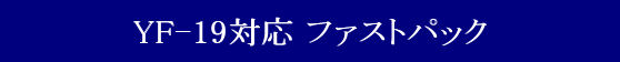 YAMATO(܂) QYyz}NXV[Y }NXvX YF-19Ή t@XgpbN
