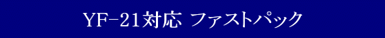 YAMATO(܂) QYyz}NXV[Y }NXvX YF-21Ή t@XgpbN