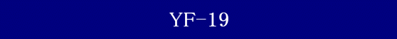 YAMATO(܂) QYyz}NXV[Y }NXvX YF-19