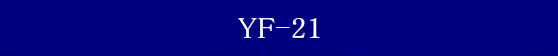 YAMATO(܂) QYyz}NXV[Y }NXvX YF-21