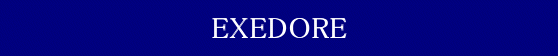 }b`{bNX {ebN GNZh(MATCHBOX ROBOTECH EXEDORE)