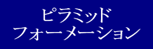s~bhtH[[V